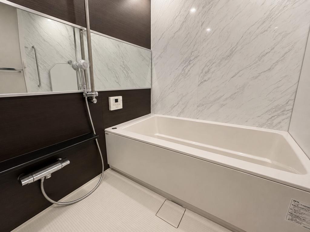 Shinagawa East City Tower / 2LDK Condominium, Tokyo - Apartments for Sale in Shinagawa Ward (7)