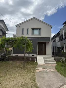 Minatocho 3-chome / Detached House, Funabashi - Houses for Sale in Funabashi City (2)