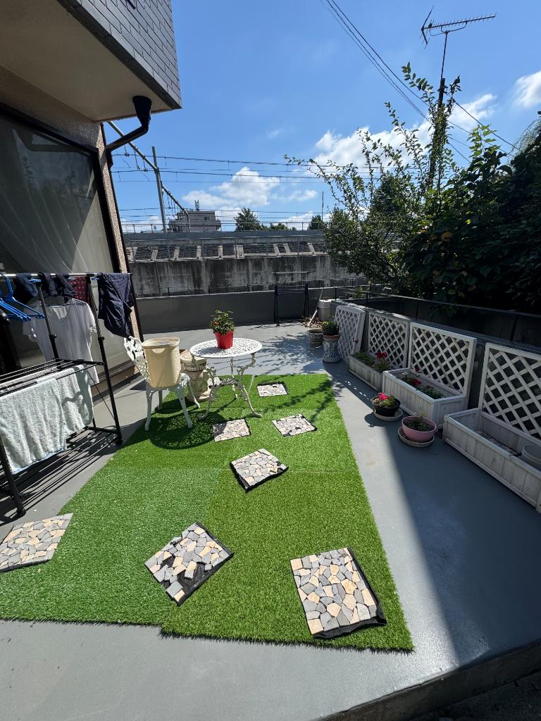 Kishicho 4-chome / 6SDK House, Saitama - Houses for Sale in Urawa Ward, Saitama City (3)