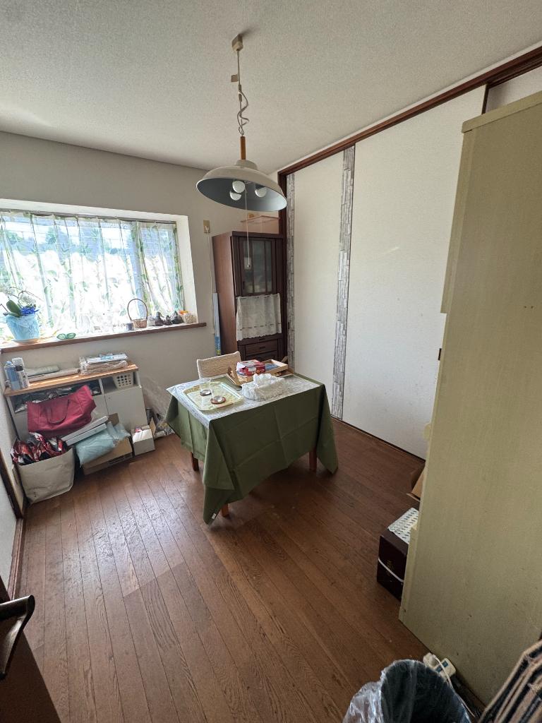 Kishicho 4-chome / 6SDK House, Saitama - Houses for Sale in Urawa Ward, Saitama City (5)