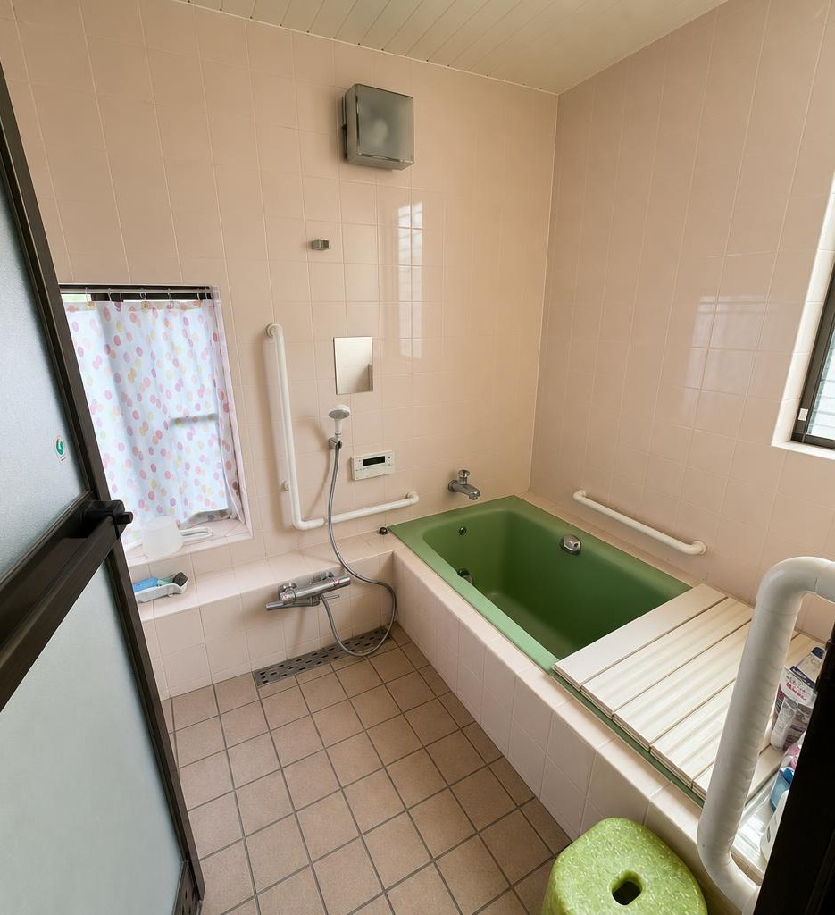 Kishicho 4-chome / 6SDK House, Saitama - Houses for Sale in Urawa Ward, Saitama City (6)