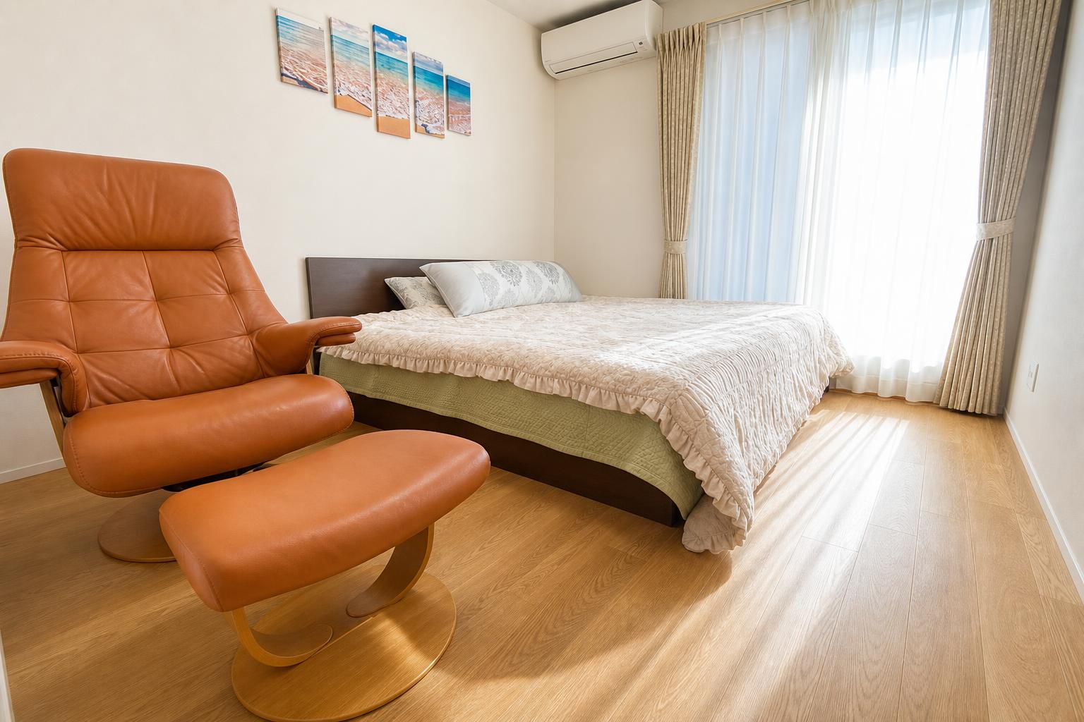 Haginochaya 1-chome / Whole 7-Storey Building (Minpaku), Osaka - Hotels & Ryokans for Sale in Nishinari Ward, Osaka City (4)