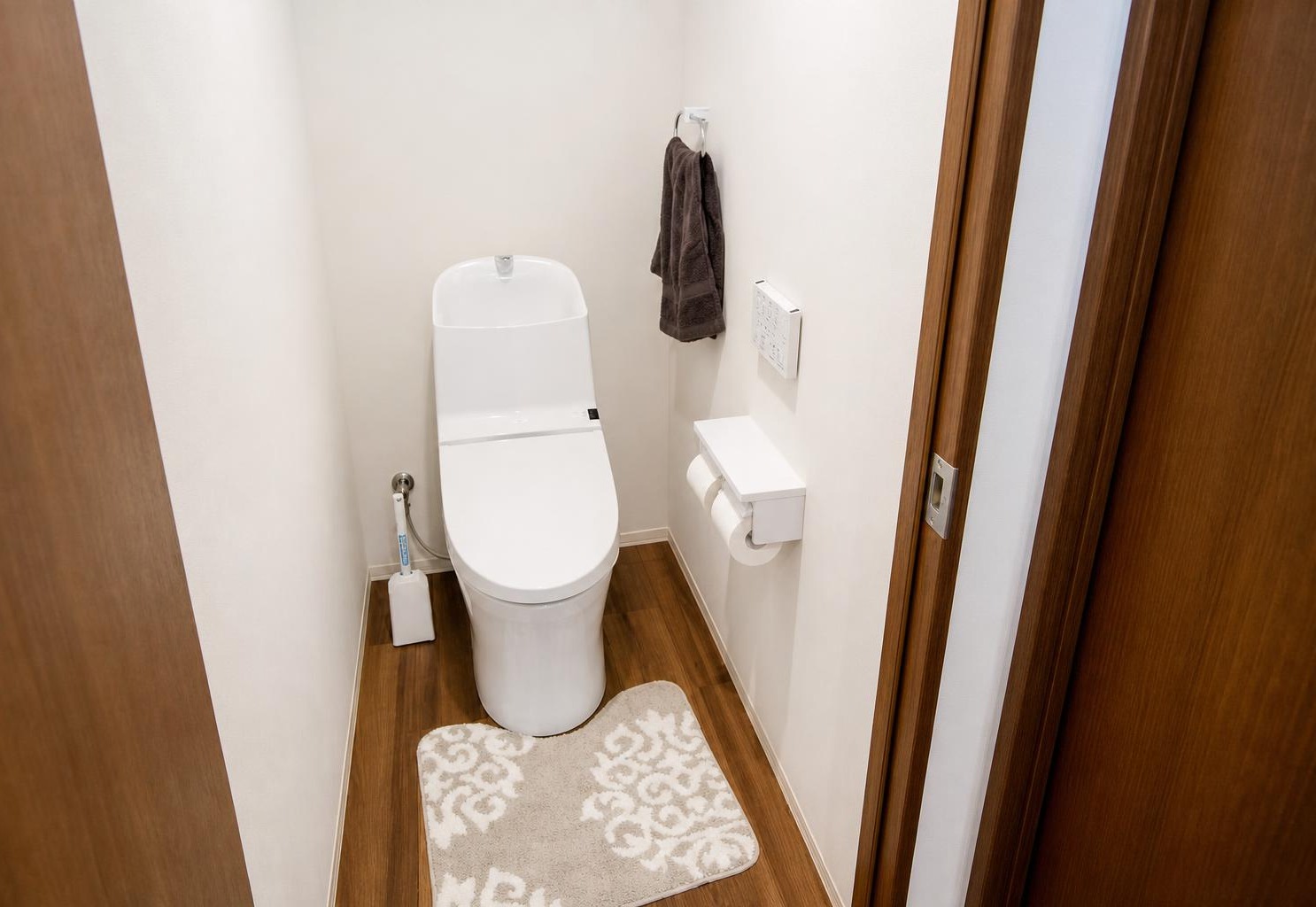 Haginochaya 1-chome / Whole 7-Storey Building (Minpaku), Osaka - Hotels & Ryokans for Sale in Nishinari Ward, Osaka City (8)