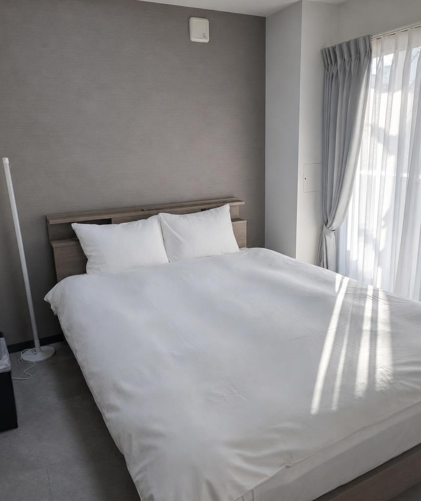 Motomachi 3-chome / Whole 6-Unit Building (Partly Minpaku), Osaka - Hotels & Ryokans for Sale in Naniwa Ward, Osaka City (2)