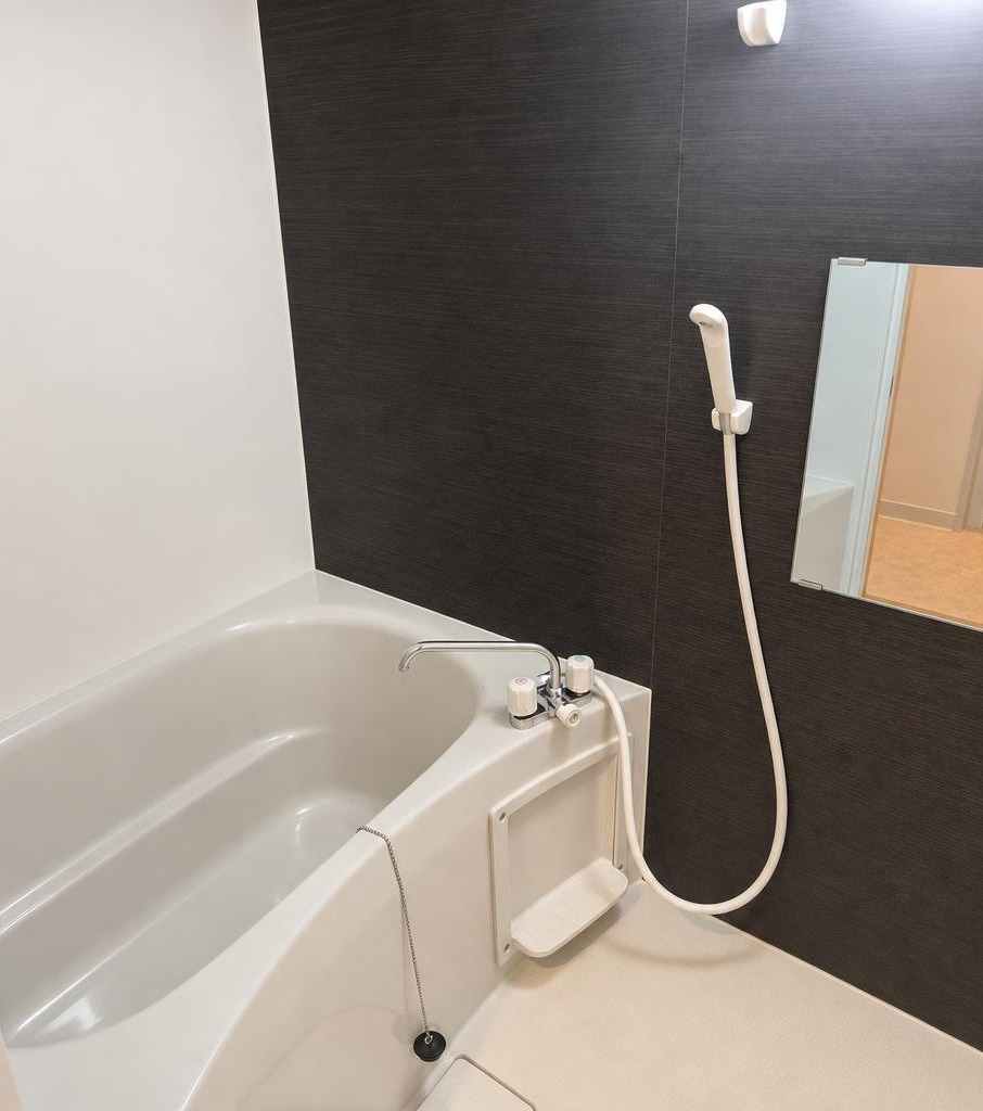 Motomachi 3-chome / Whole 6-Unit Building (Partly Minpaku), Osaka - Hotels & Ryokans for Sale in Naniwa Ward, Osaka City (4)