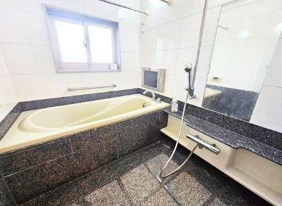 APA Towers Kobe Sannomiya / 2LDK Condominium, Kobe - Apartments for Sale in Kobe City, Chuo Ward (4)
