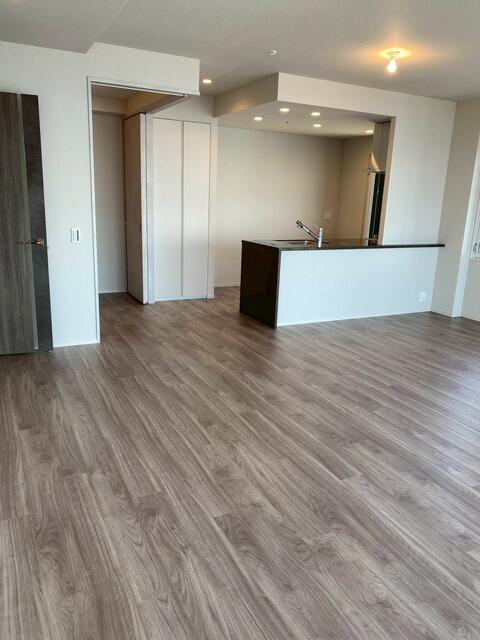 Proud Tower Kobe Tarumi / 3LDK Condominium, Kobe - Apartments for Sale in Tarumi Ward, Kobe City (3)