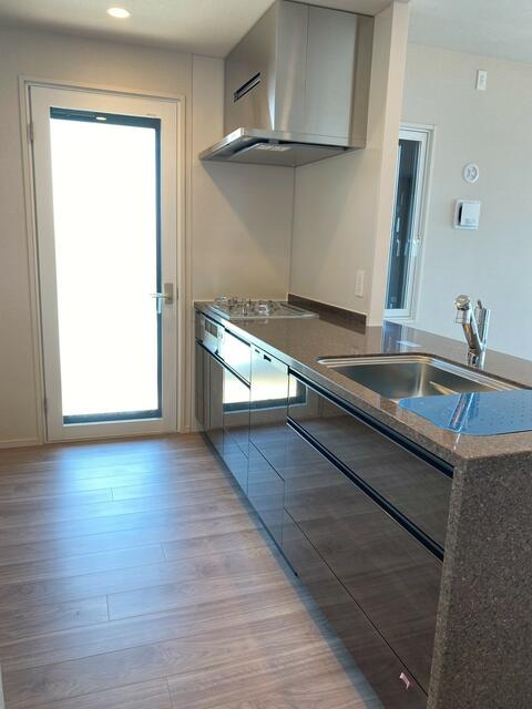 Proud Tower Kobe Tarumi / 3LDK Condominium, Kobe - Apartments for Sale in Tarumi Ward, Kobe City (4)