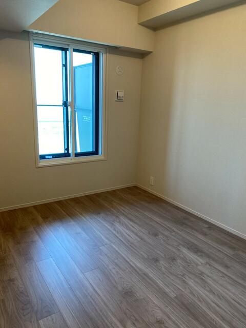 Proud Tower Kobe Tarumi / 3LDK Condominium, Kobe - Apartments for Sale in Tarumi Ward, Kobe City (5)