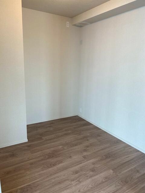 Proud Tower Kobe Tarumi / 3LDK Condominium, Kobe - Apartments for Sale in Tarumi Ward, Kobe City (6)