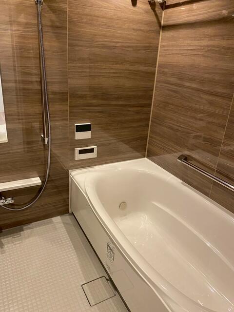 Proud Tower Kobe Tarumi / 3LDK Condominium, Kobe - Apartments for Sale in Tarumi Ward, Kobe City (7)