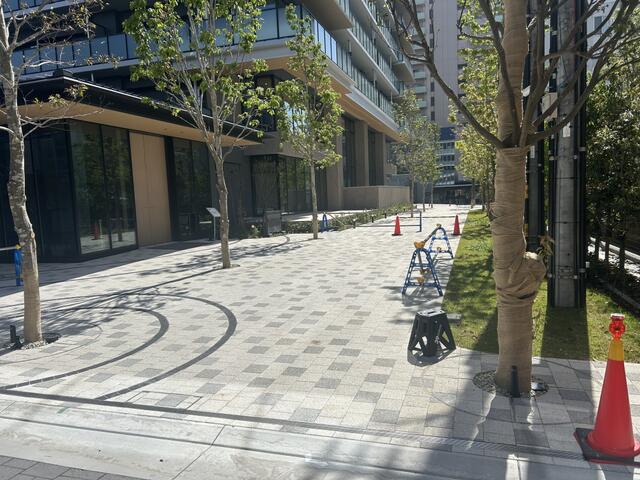 Proud Tower Kobe Tarumi / 3LDK Condominium, Kobe - Apartments for Sale in Tarumi Ward, Kobe City (8)
