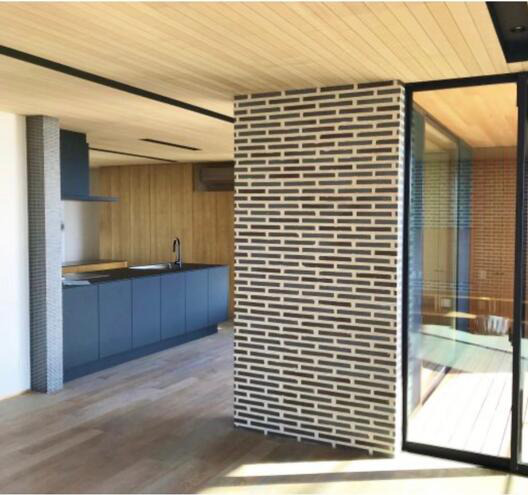 Kasumigaoka 7-chome / 4SLDK House, Kobe - Houses for Sale in Tarumi Ward, Kobe City (2)