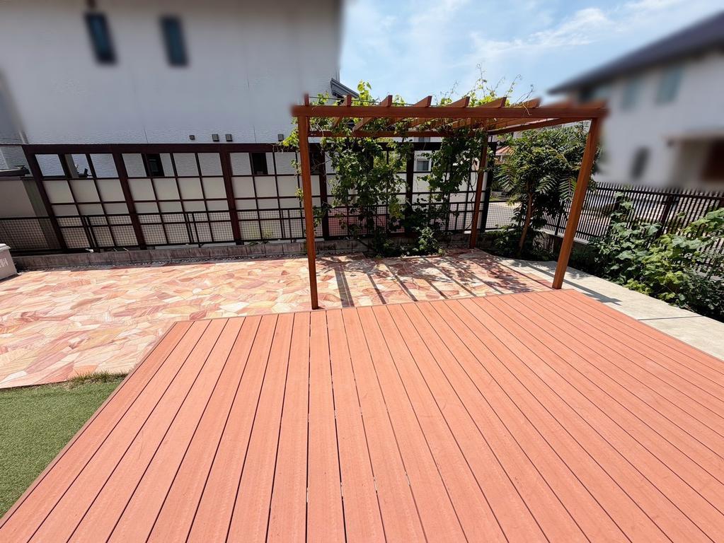 Suzukazecho / 4LDK+DEN+WIC House, Ashiya - Houses for Sale in Ashiya City (3)