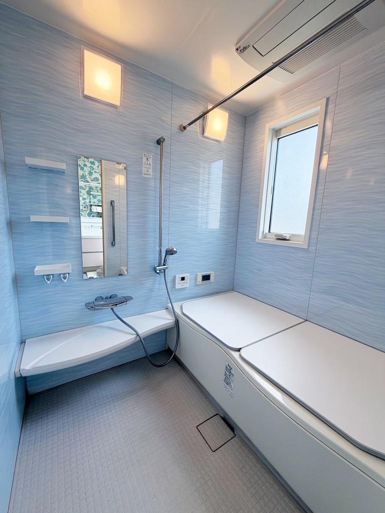 Suzukazecho / 4LDK+DEN+WIC House, Ashiya - Houses for Sale in Ashiya City (8)