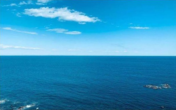 Adenium Atami Ocean Suite / 1LDK Condominium, Atami - Apartments for Sale in Atami City (2)