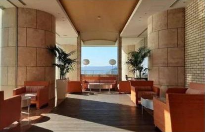 Adenium Atami Ocean Suite / 1LDK Condominium, Atami - Apartments for Sale in Atami City (3)