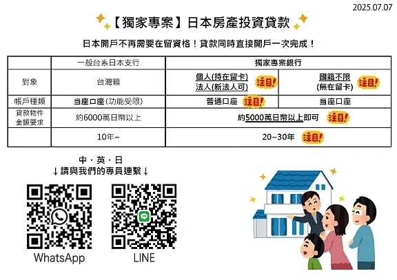 Hotchi / New 3LDK House with Party Room, Karuizawa - Houses for Sale in Karuizawa Town, Kita-Saku District (12)