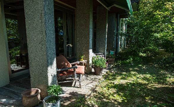 Kasumigaoka 5-chome / 7LDK House, Fukuoka - Houses for Sale in Higashi Ward, Fukuoka City (3)