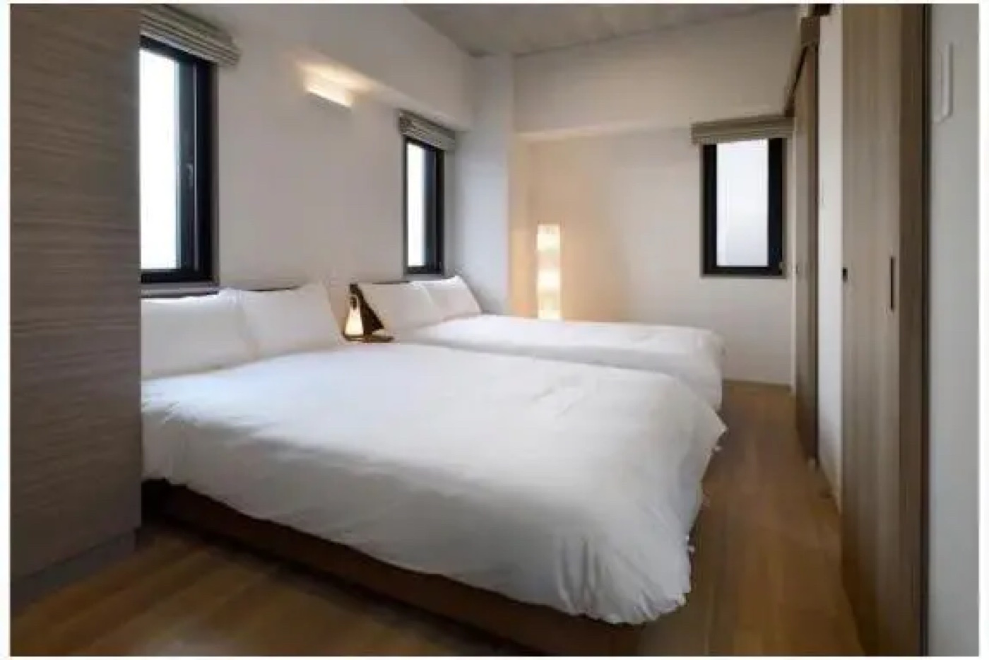 Hotel / 8 Rooms, Koto-ku, Tokyo - Hotels & Ryokans for Sale in Koto Ward (2)