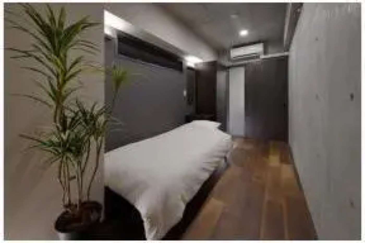 Hotel / 8 Rooms, Koto-ku, Tokyo - Hotels & Ryokans for Sale in Koto Ward (3)