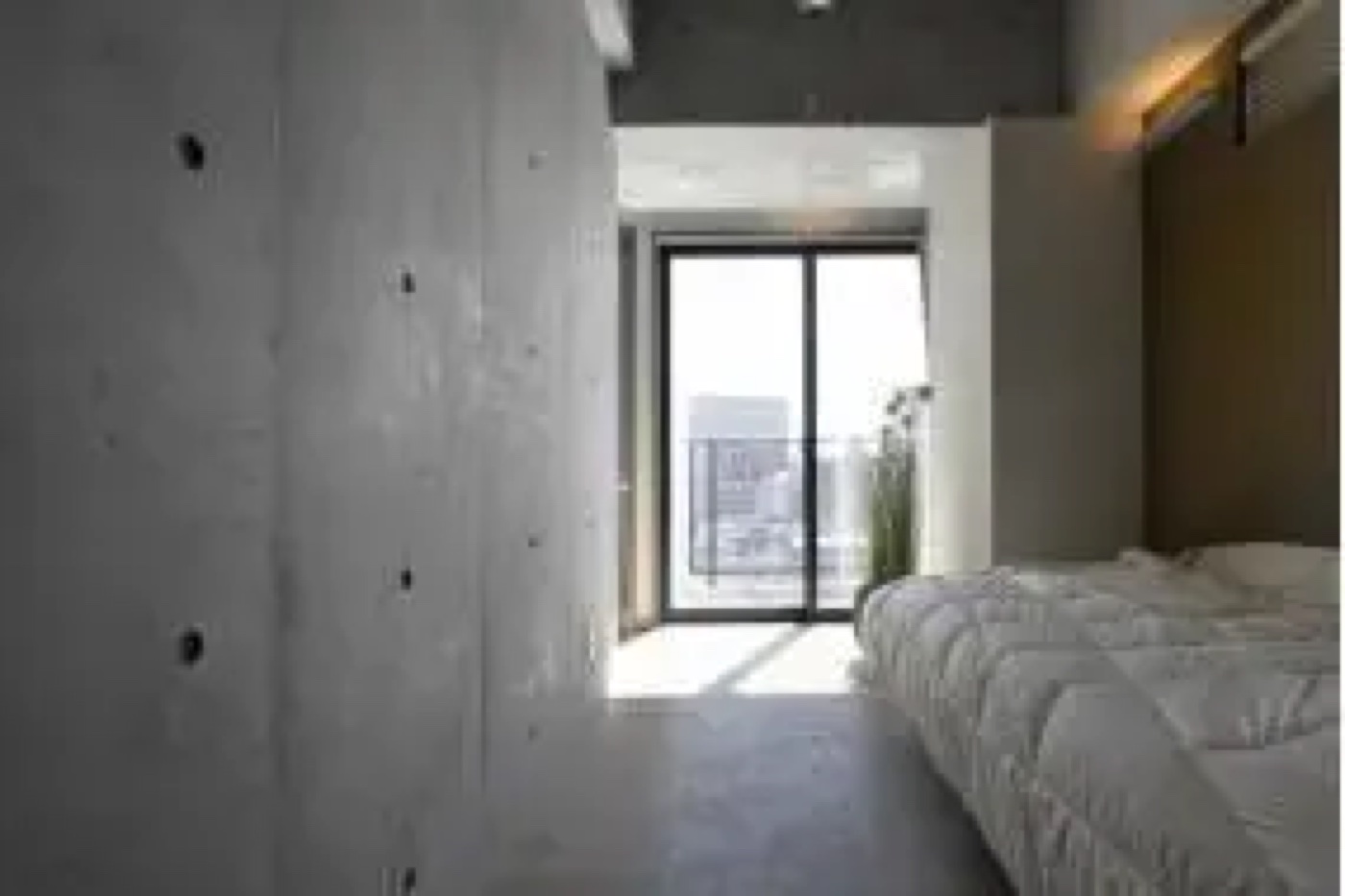 Hotel / 8 Rooms, Koto-ku, Tokyo - Hotels & Ryokans for Sale in Koto Ward (5)
