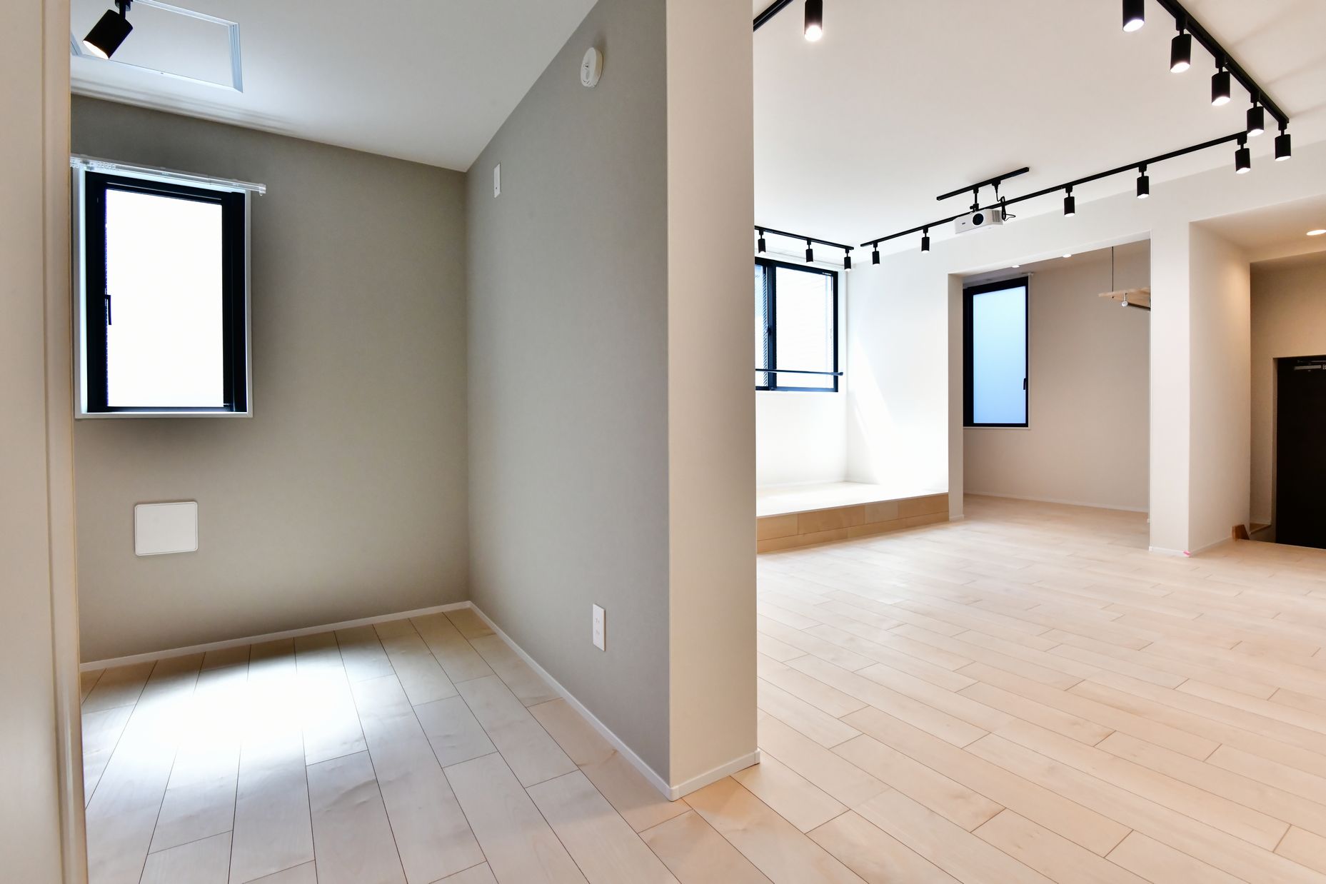 Whole Apartment Building / 8 Units, Shibuya - Apartment Buildings for Sale in Shibuya Ward (12)