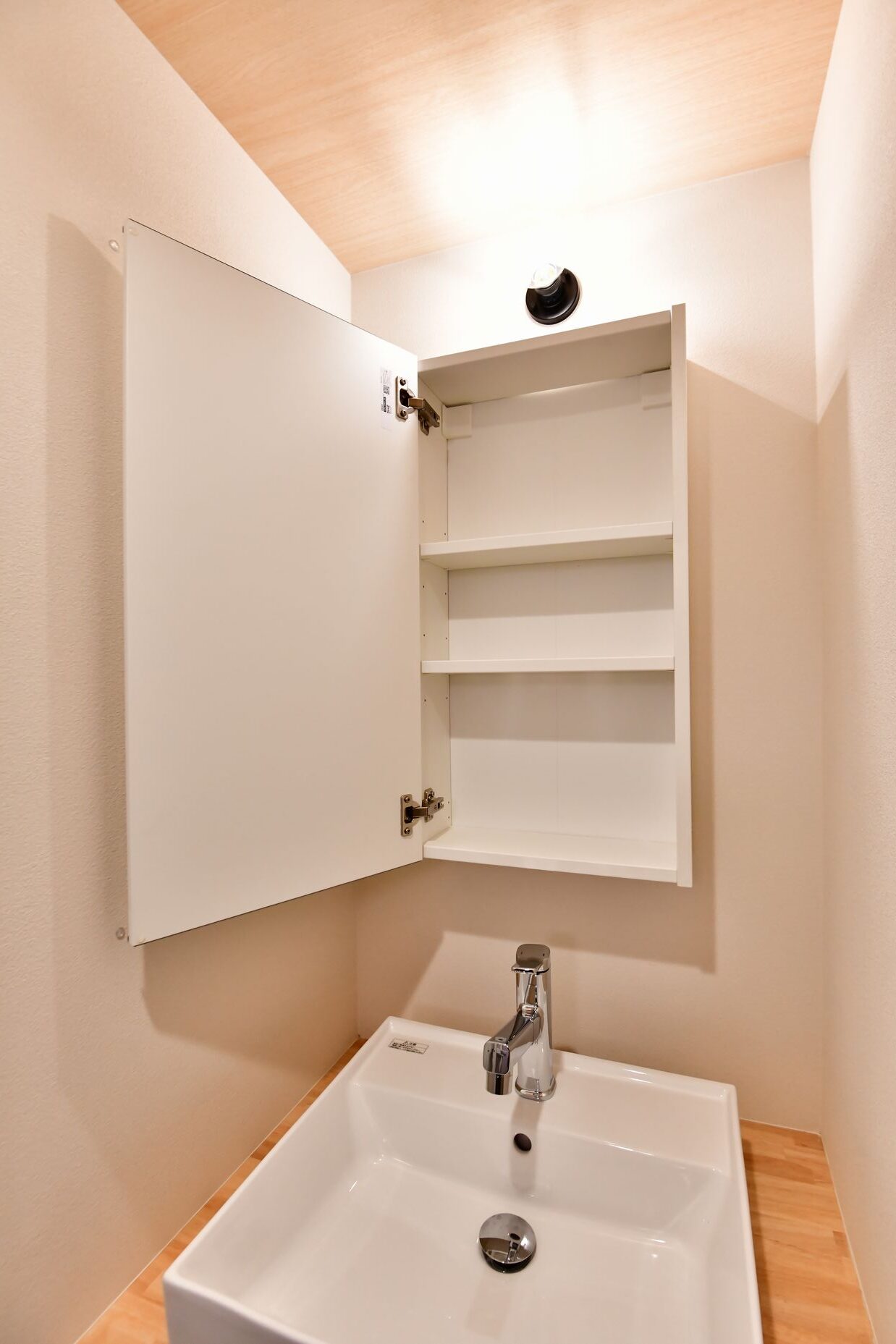 Whole Apartment Building / 8 Units, Shibuya - Apartment Buildings for Sale in Shibuya Ward (7)