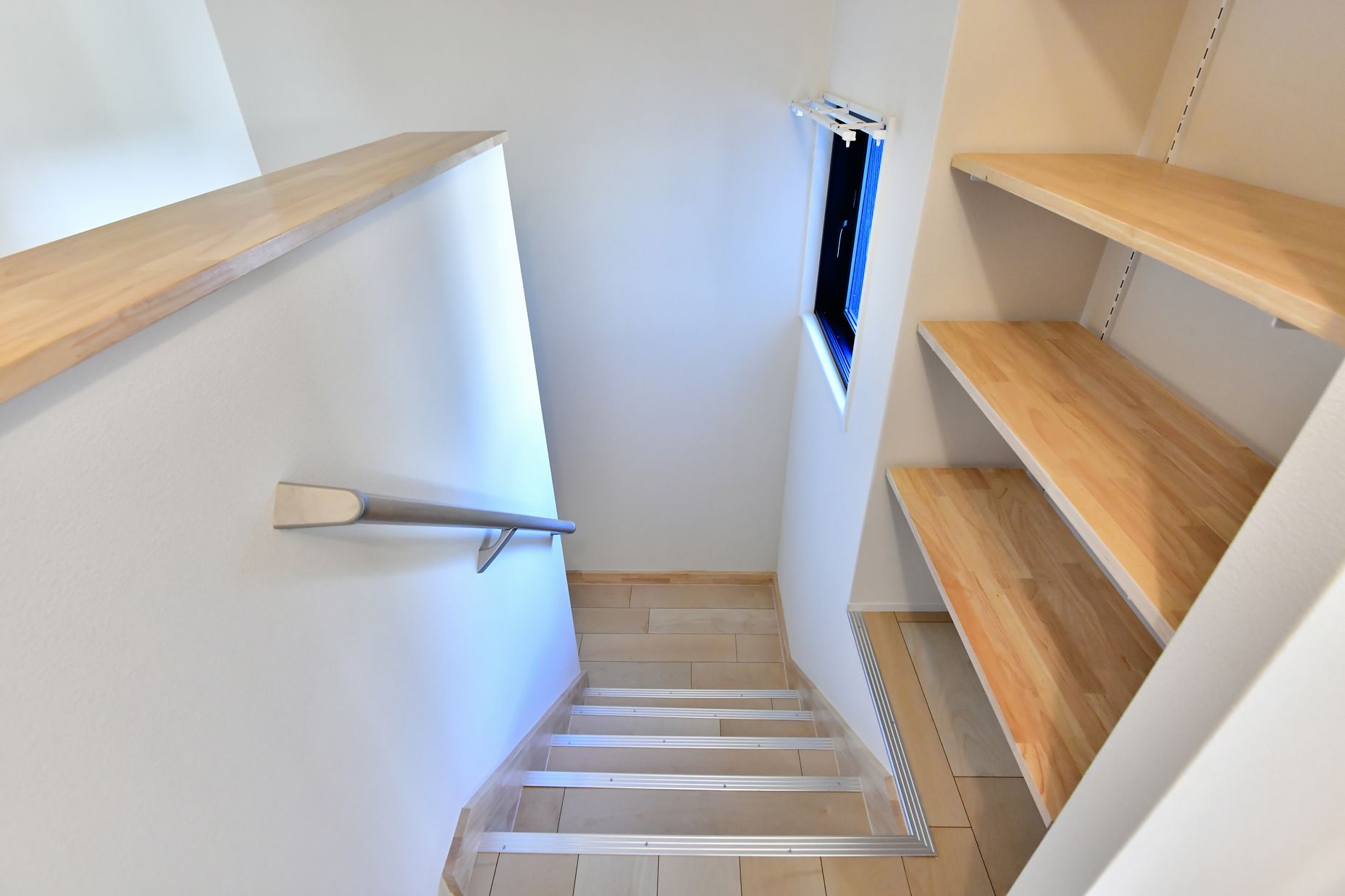 Whole Apartment Building / 8 Units, Shibuya - Apartment Buildings for Sale in Shibuya Ward (9)