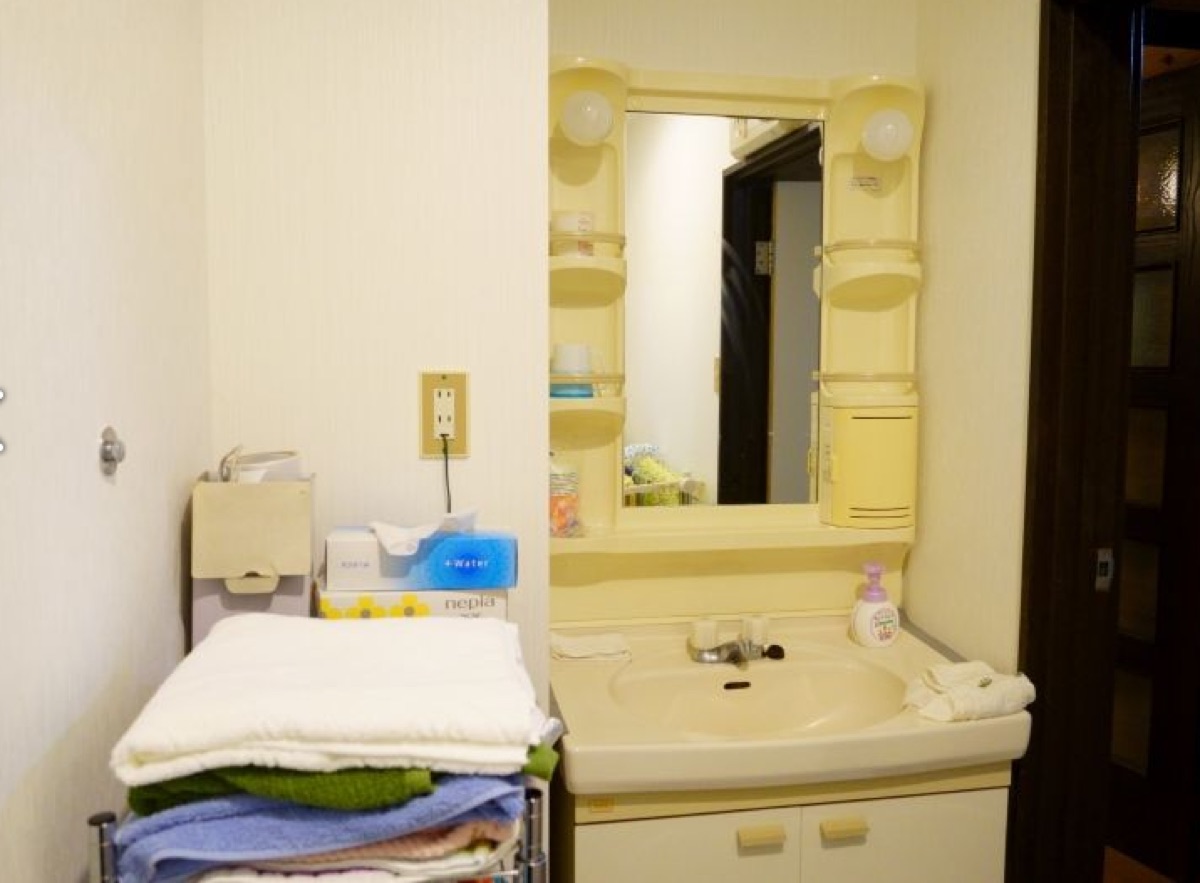 Property Photo 16