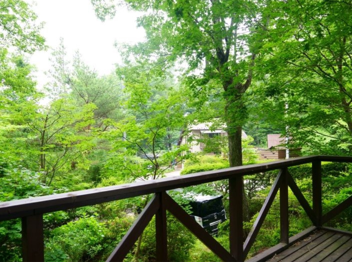Property Photo 19