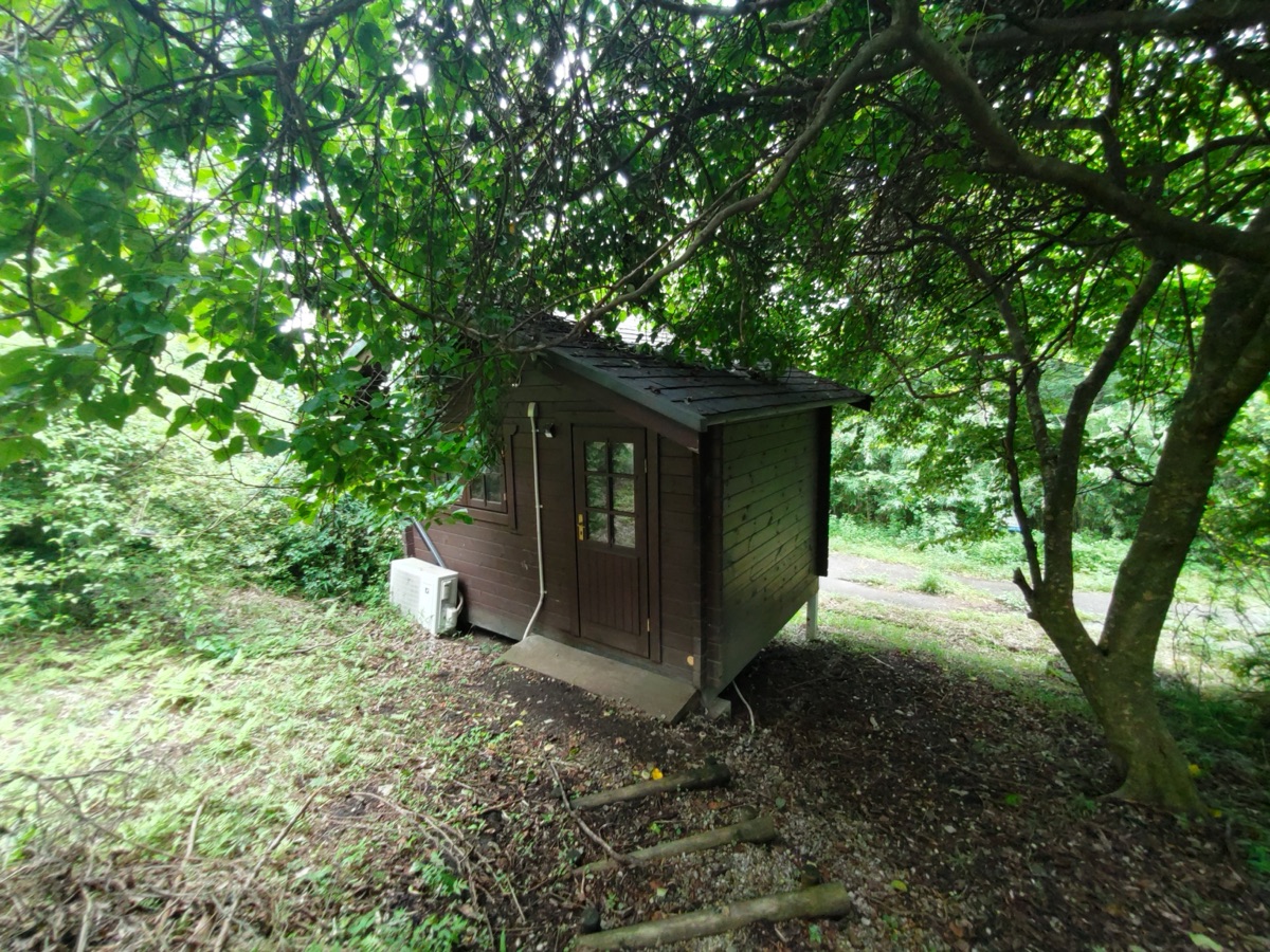 Property Photo 6