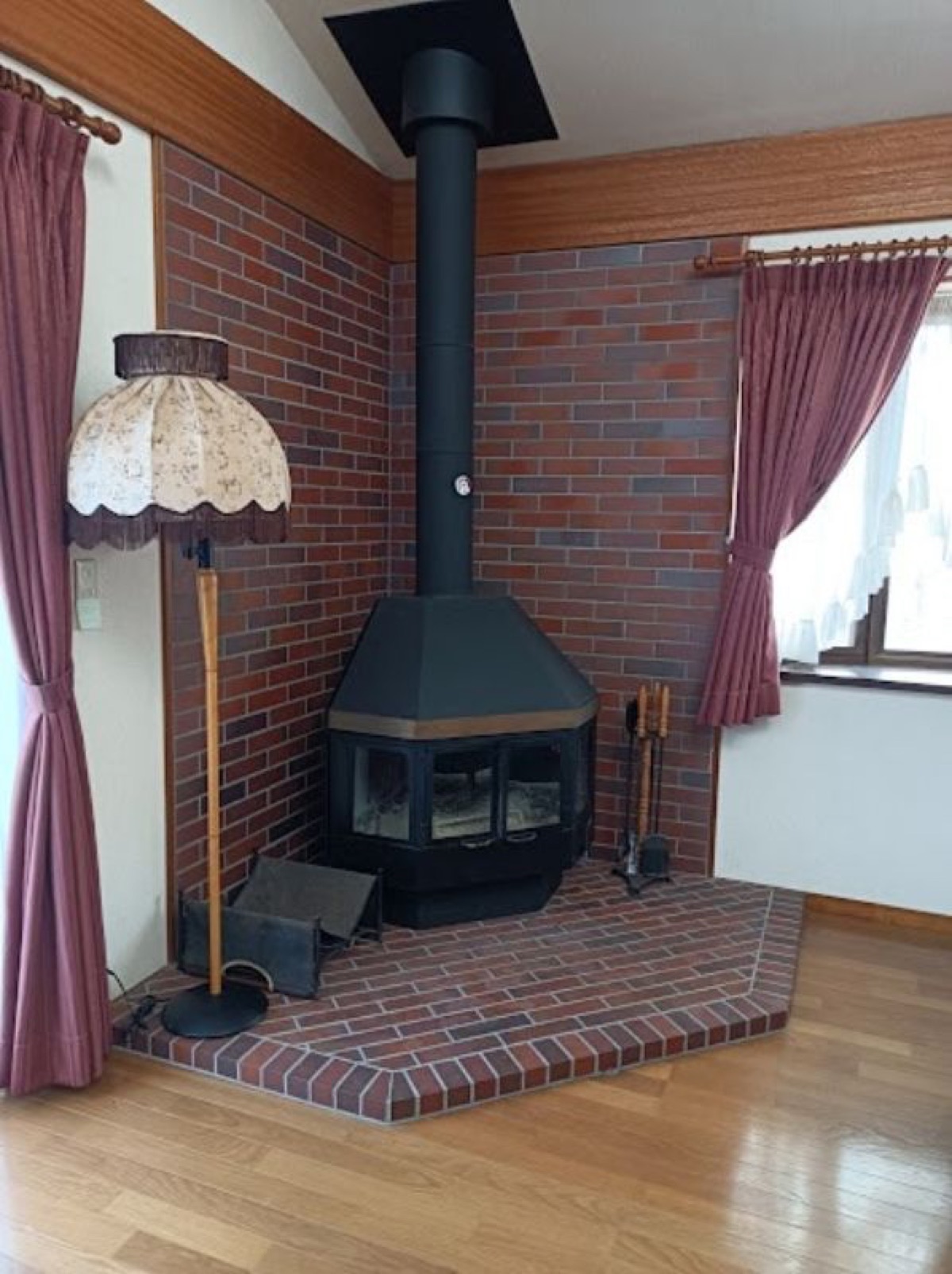 Property Photo 17