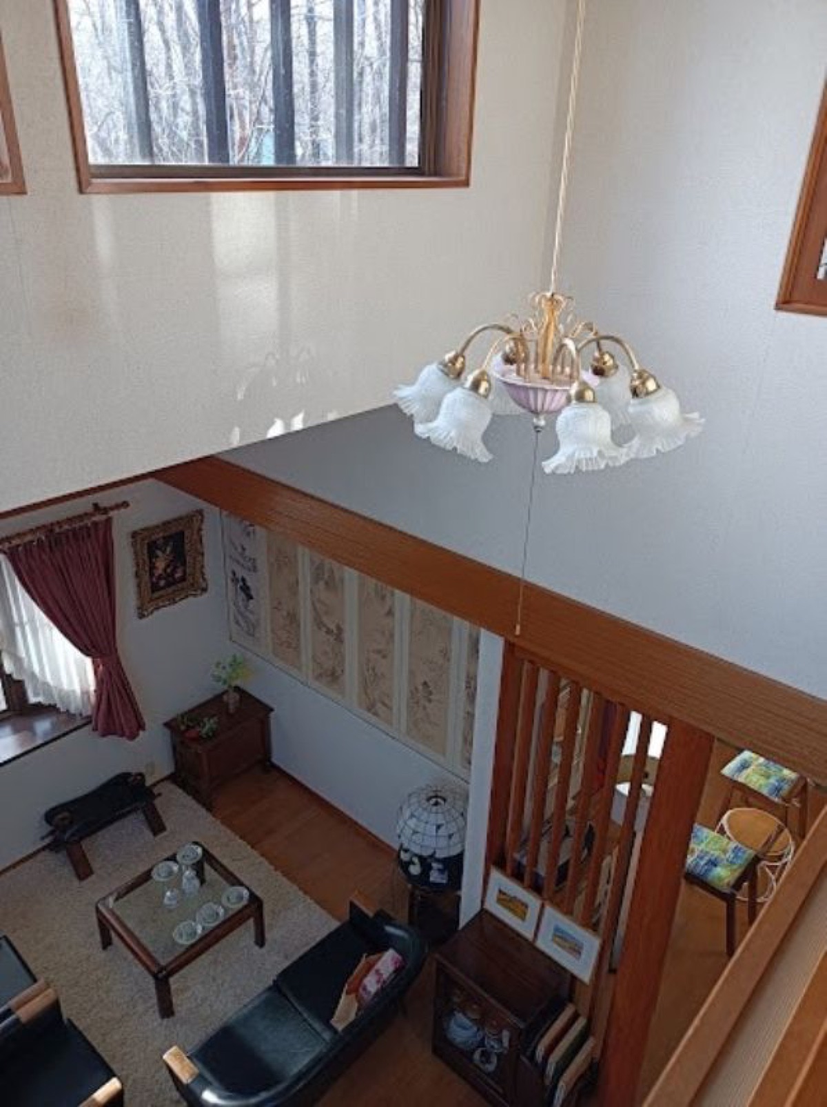 Property Photo 19