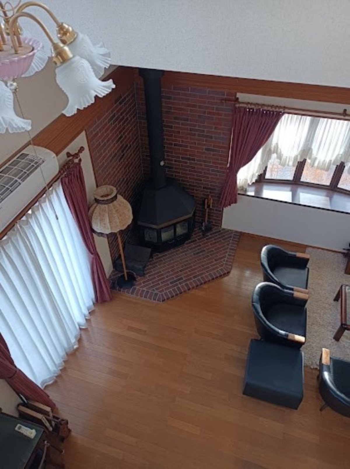 Property Photo 20