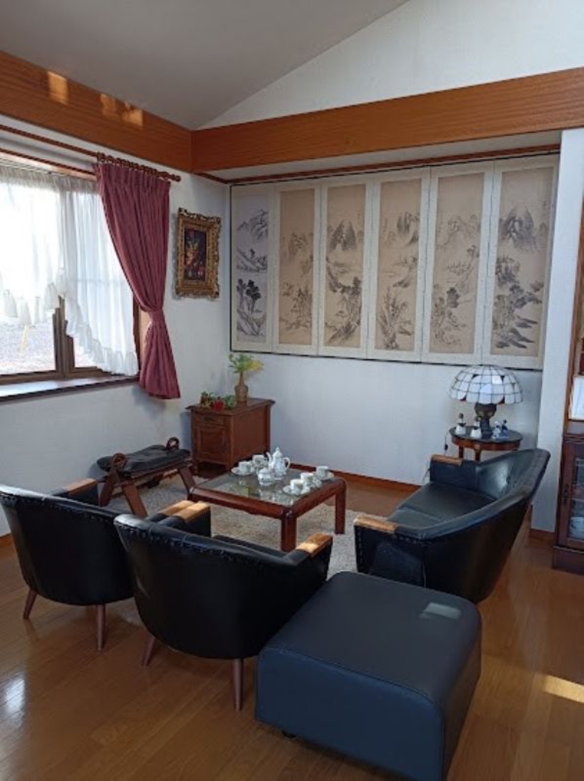 Property Photo 3