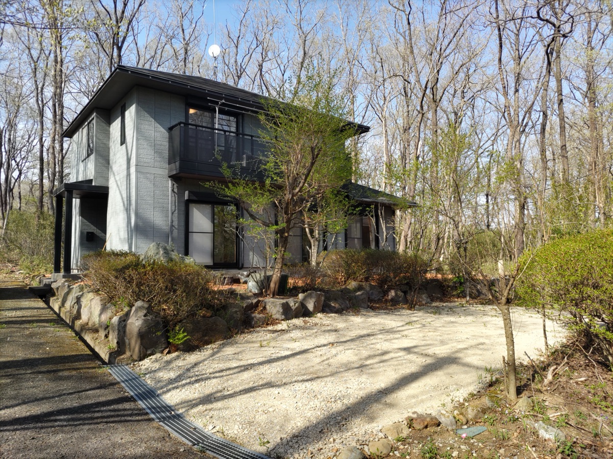 Property Photo 12