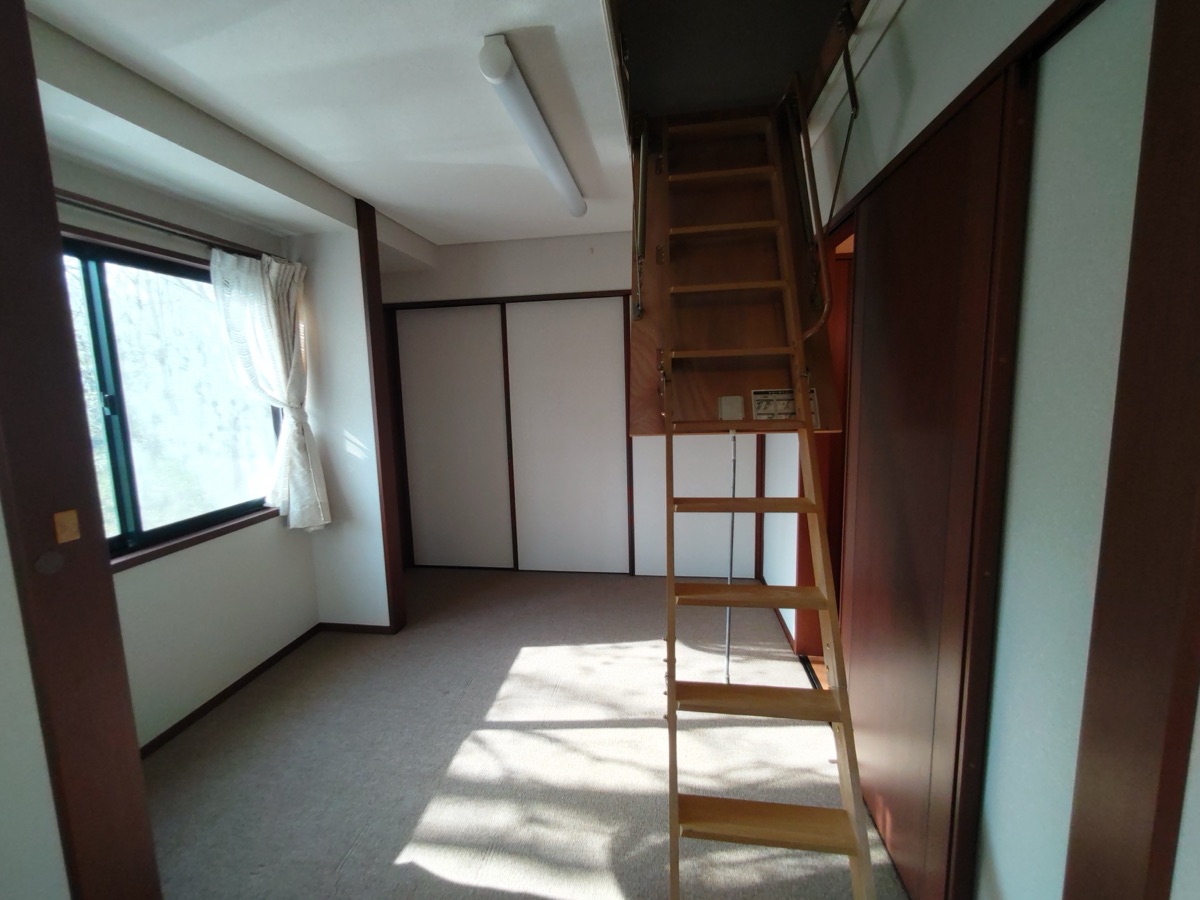 Property Photo 20