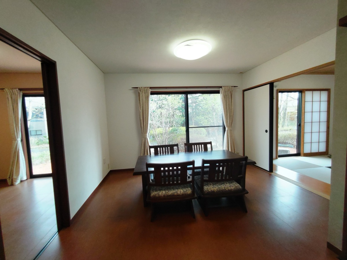 Property Photo 5