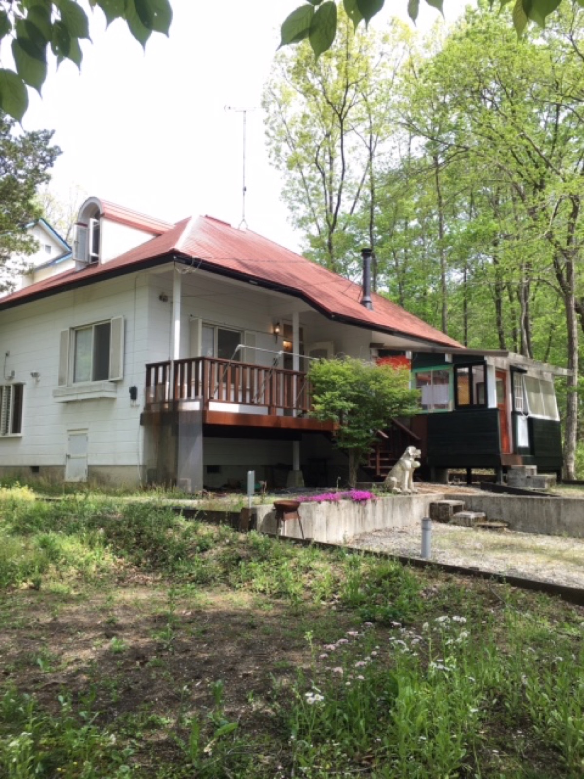 Property Photo 13