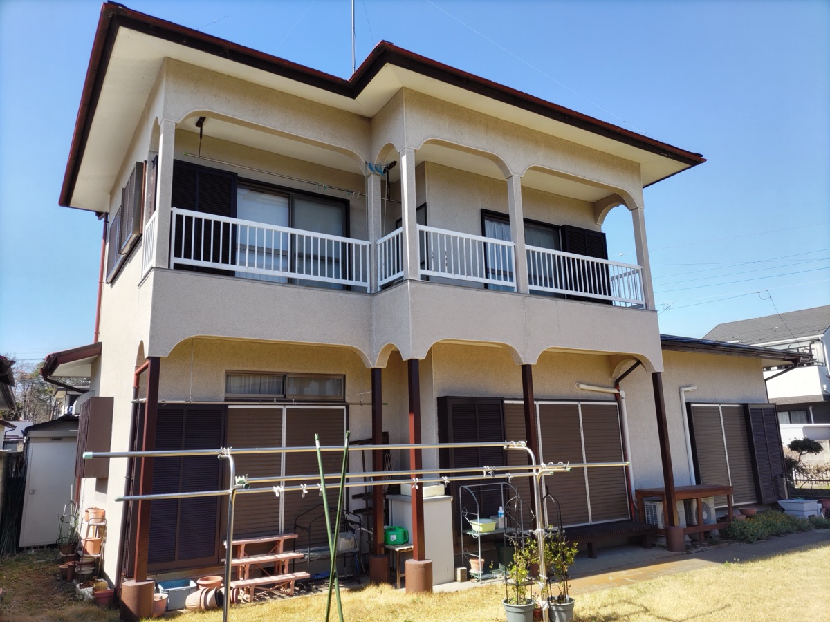 Property Photo 1