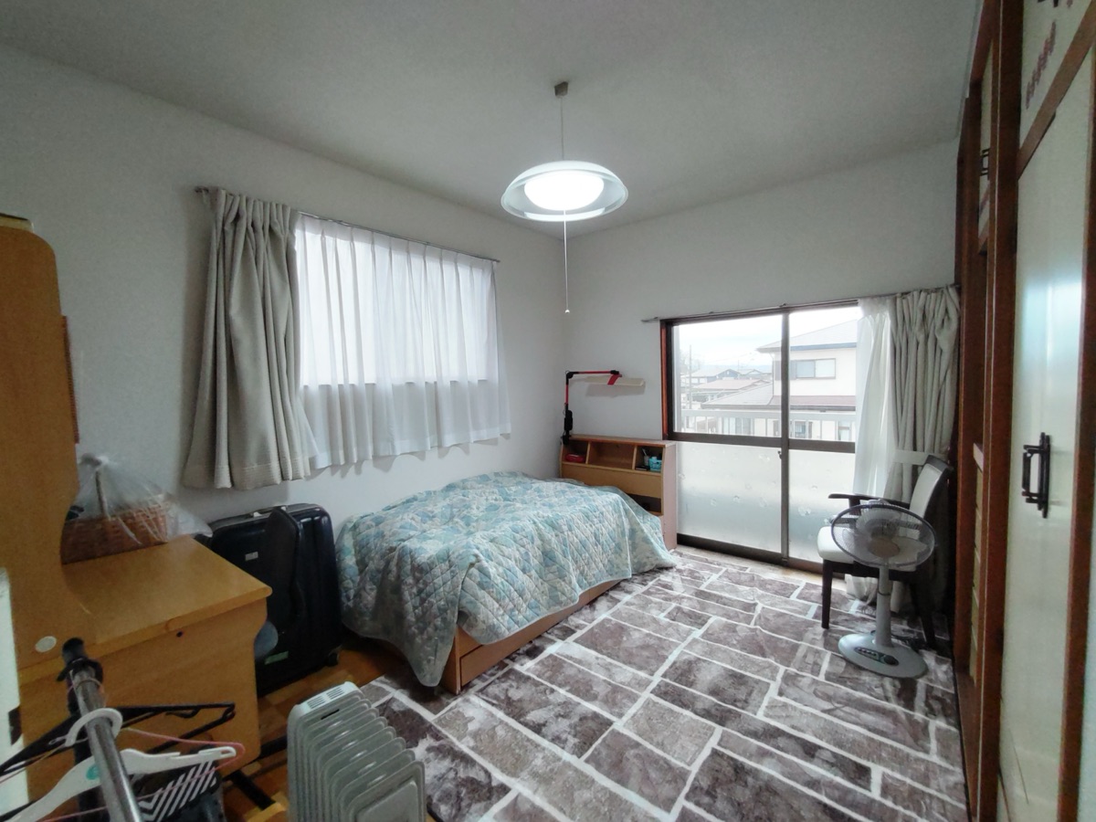 Property Photo 12