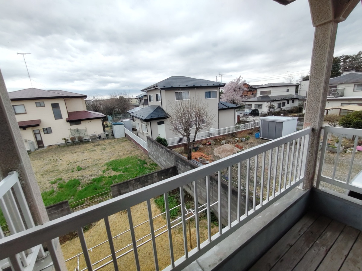 Property Photo 13