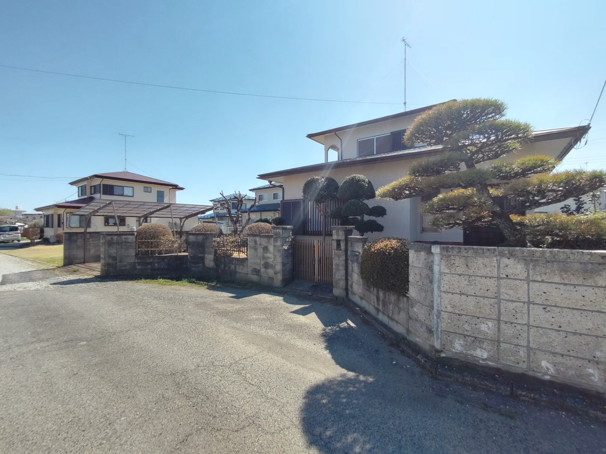 Property Photo 19