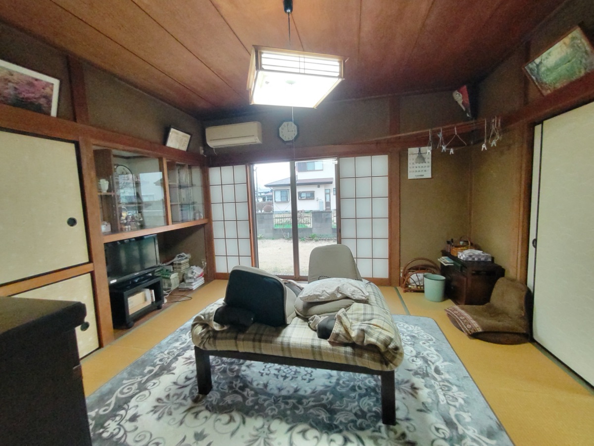 Property Photo 5