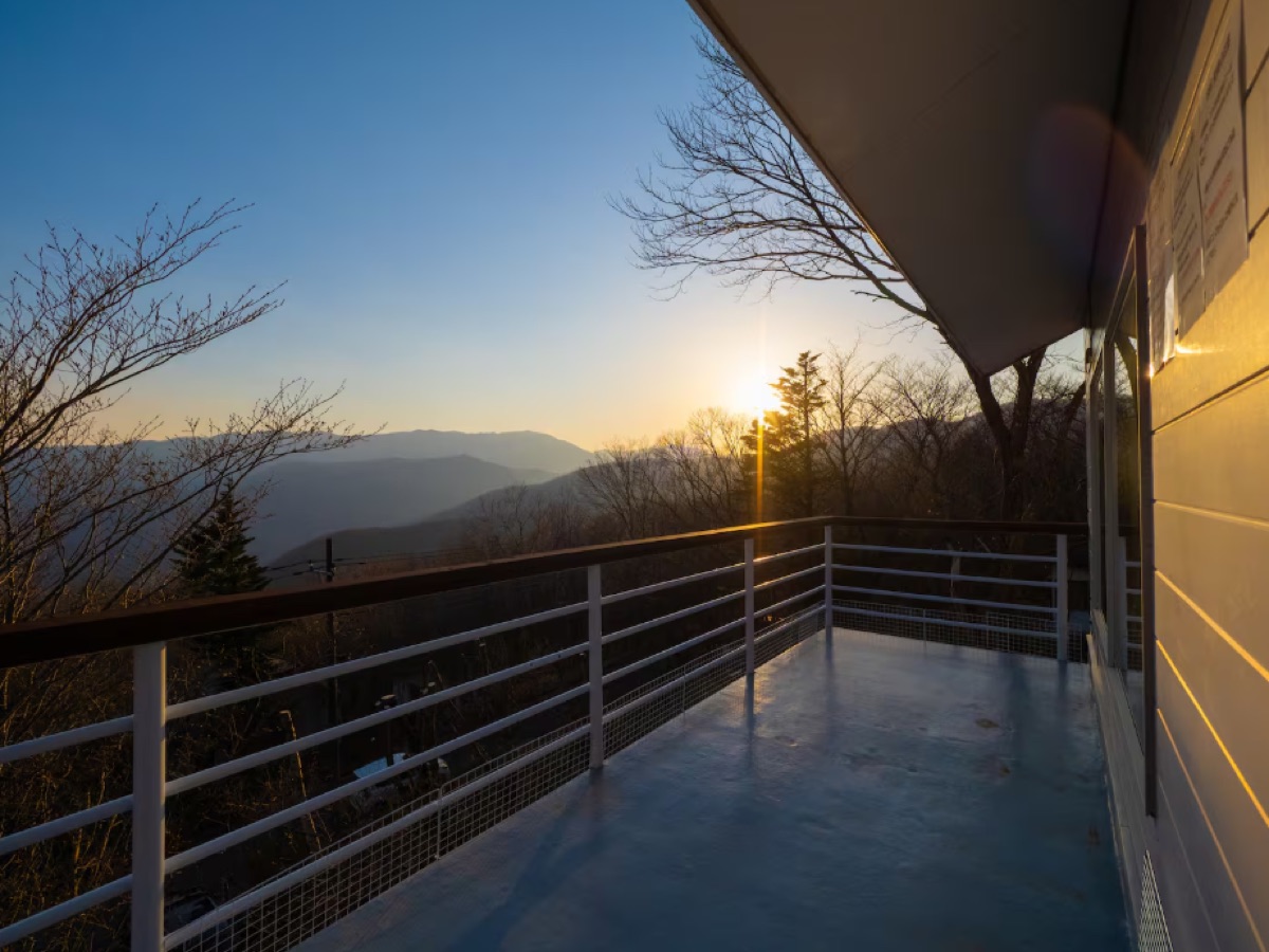 Property Photo 17