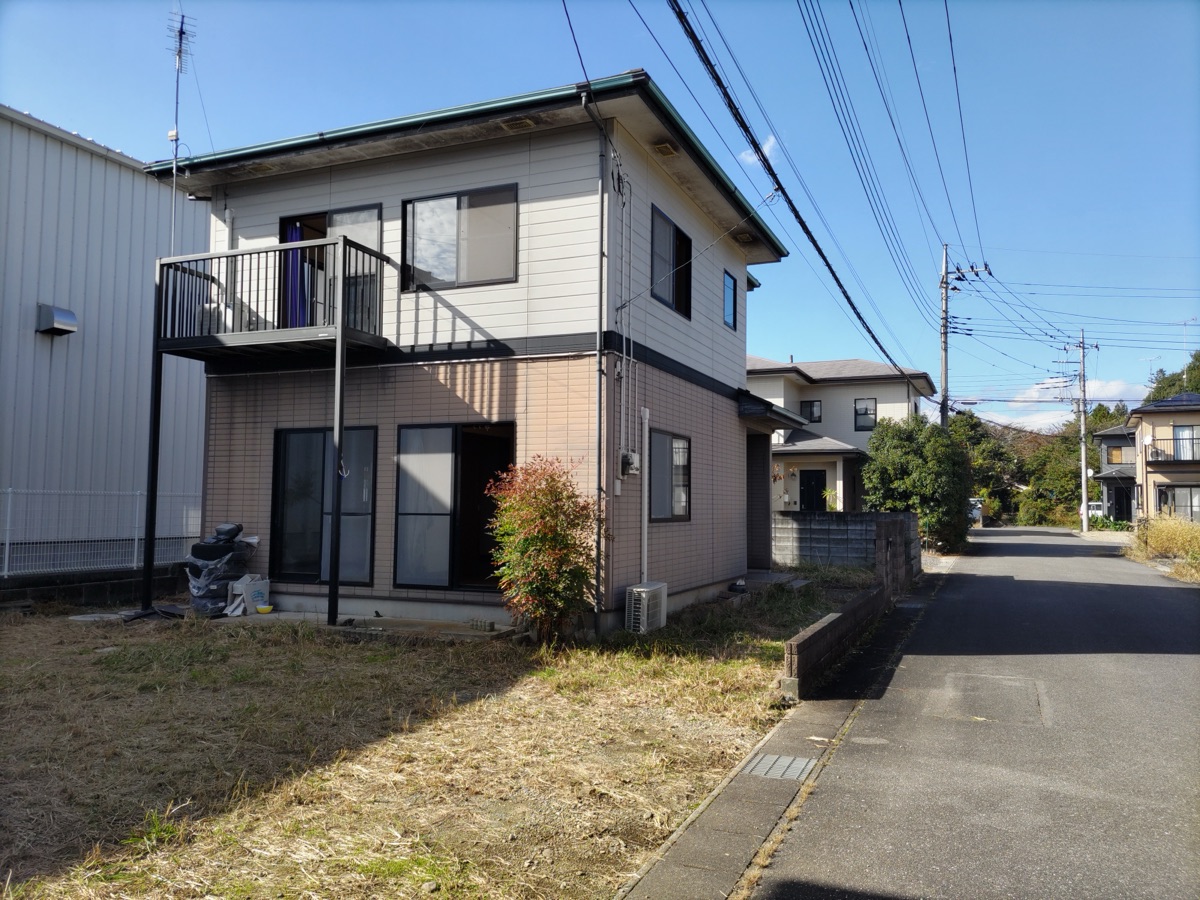 Property Photo 1
