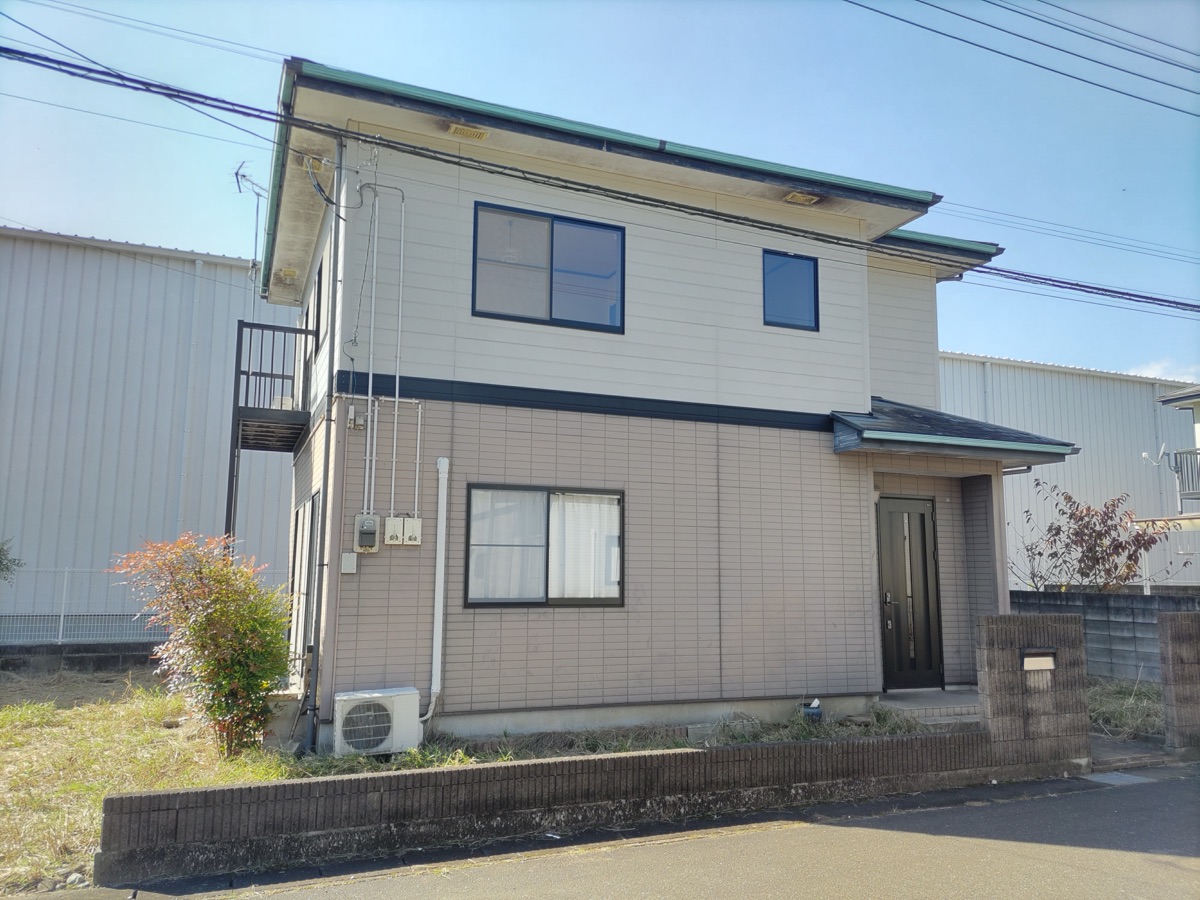 Property Photo 7