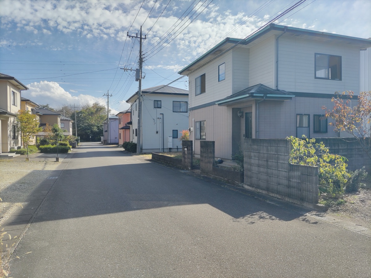 Property Photo 9