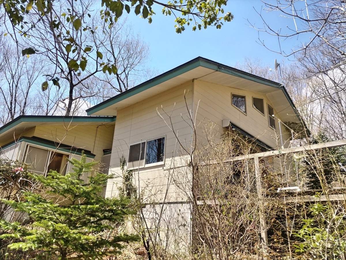 Property Photo 15